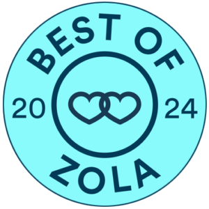 Best of Zola 2024